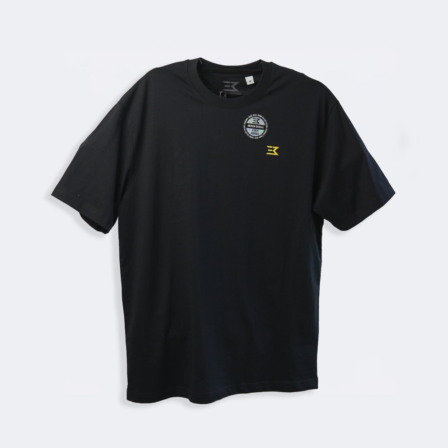 Los Prohibidos Don Cosme