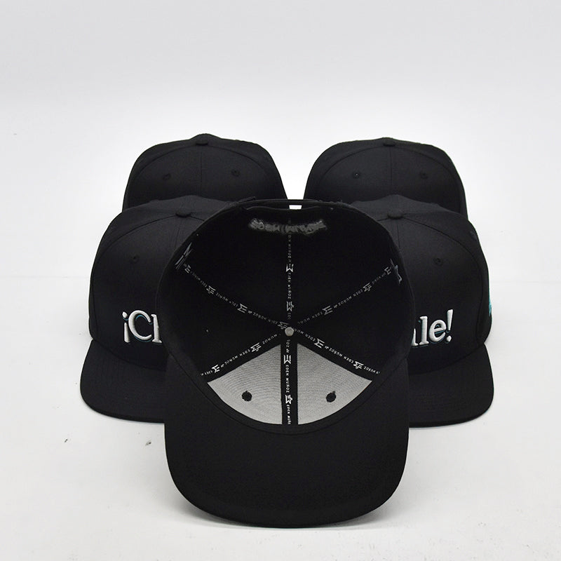 Chale Gorra