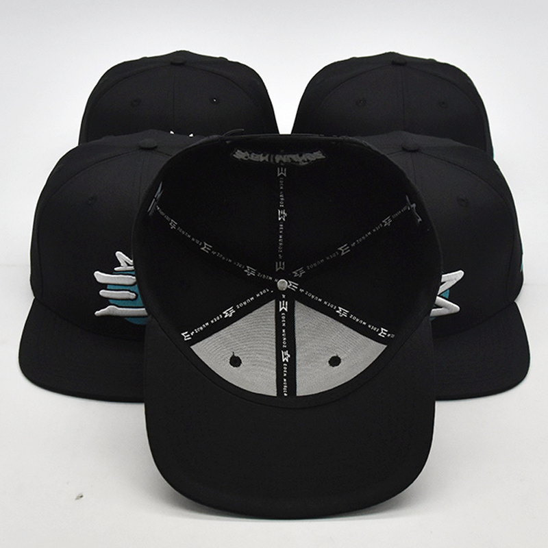 EM Gorra Azul