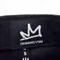 Chale Gorra