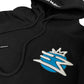 EM Sudadera Azul