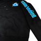 EM Sudadera Azul