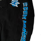 EM Sudadera Azul