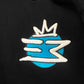 EM Sudadera Azul