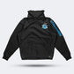 EM Sudadera Azul